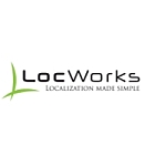 locworks